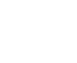 Piutre