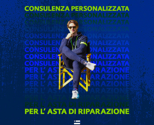 consulenza personalizzata per fantallenatori, pietro Razzini, fantacalcio, piutre