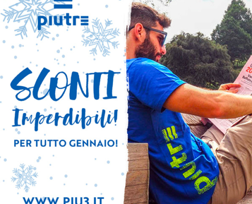 maglietta Piutre, T shirt piutre linea gol plus verticalizza