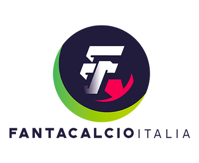 Fantacalcio Italia, piattaforma per giocare a fantacalcio, partner di Piutre