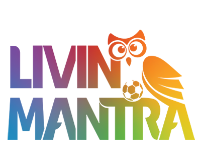 Livin Mantra, fantacalcio mantra, partner di Piutre