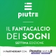 Fantacalcio dei Sogni Piutre edizione 7