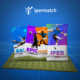 Ipermatch, il fantacalcio con gli nft